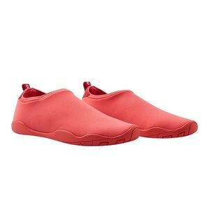 UPF 50+ Water Shoes - Lean